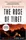The Rose of Tibet - 1