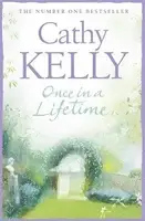 Once in a Lifetime [Paperback] - 1