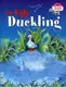 ЧВ Гадкий утенок. The Ugly Duckling - 1
