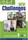 Challenges New 3 Teacher's Handbook with Multi-ROM - 1