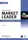 Market Leader 3rd Edition Upper-Intermediate Practice File with Audio CD - 1