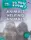BBC Earth Do You Know? Level 4 - Animals Helping Animals - 1