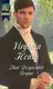 Regency: That Despicable Rogue - 1