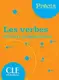 Precis les Verbes et leurs prepositions - 1