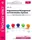 Learning System Organisational Management and Information Systems - 1