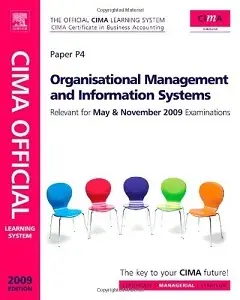 Learning System Organisational Management and Information...