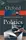 Concise Oxford Dictionary of Politics 3ed - 1