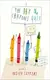 The Day the Crayons Quit  [Hardcover] - 1