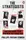 The Strategists: Churchill, Stalin, Roosevelt, Mussolini, and Hitler--How War Made Them and How They - 1