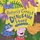 Peppa Pig: Peppa’s Great Dinosaur Hunt - 1