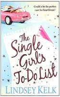 The Single Girls to Do List