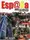 Esp@na Manual de Civilizacion Libro + CD audio - 1