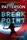 Patterson BookShots: Break Point - 1