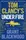 Tom Clancy's Under Fire - 1