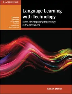 Language Learning with Technology
