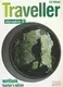 Traveller Intermediate B1 WB Teacher's Ed. - 1