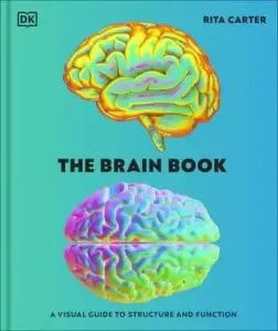 The Brain Book (new ed.)
