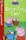 Readityourself New 1 Peppa Pig: Recycling Fun [Paperback] - 1