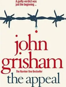 Grisham The Appeal