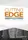 Cutting Edge  3rd Edition Intermediate TRB with Multi-ROM - 1