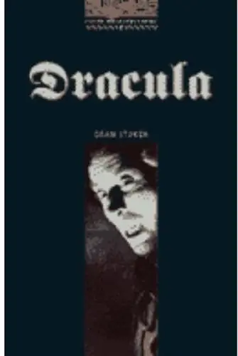 BKWM Pack 2 Dracula
