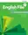 English File  4th Edition Intermediate WB with Key - 1