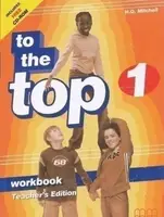 To the Top 1 WB Teacher's Ed. - 1