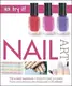 Try It!: Nail Art - 1