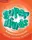 Super Minds 4 Workbook with Online Resources - 1