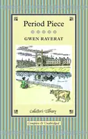 Raverat: Period Piece