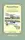 Raverat: Period Piece - 1