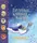 Велика книга казок - 1