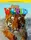 Our World  3 Workbook with Audio CD - 1