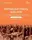Cambridge International AS & A Level History International History 1870–1939 Coursebook with Digital - 1