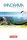 Panorama A1 Glossar Deutsch-Russisch - 1