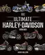 Ultimate Harley Davidson - 1