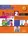 Amis et compagnie 2 CD audio individuelle - 1