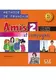 Amis et compagnie 2 CD audio individuelle - 1