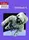 Collins International Primary Science 4 Workbook - 1