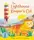 Lighthouse Keeper's Cat New - 1
