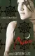 House of Night: Chosen - 1