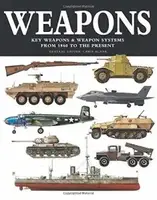 Weapons - 1