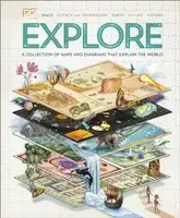 Explore - 1