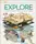 Explore - 1