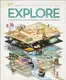 Explore - 1