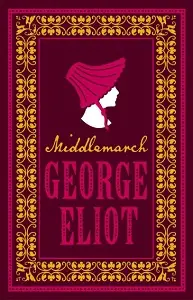 Evergreens: Middlemarch