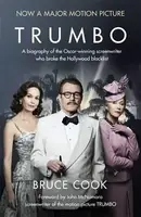 Trumbo - 1