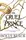 The Folk of the Air Book1: The Cruel Prince [Paperback] - 1