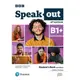 Speak Out 3rd Ed B1 + SB + eBook + OP - 1