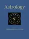 Astrology: Understanding Your Star Sign - 1